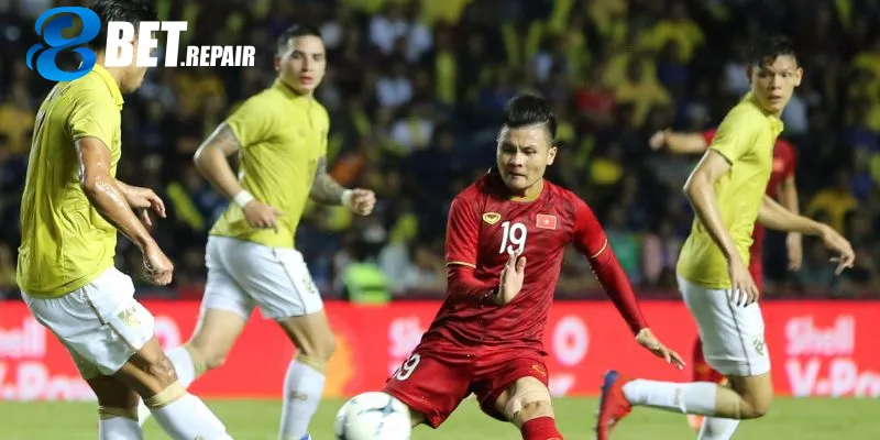 Khái quát sơ lược về chuyền bóng một chạm