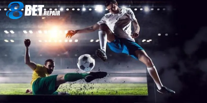 Những ưu điểm của việc chuyền bằng một chạm